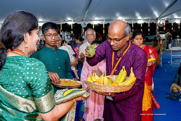 Siva-Durga Temple_VA43446
