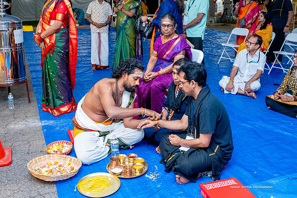 Siva-Durga Temple_VA43442