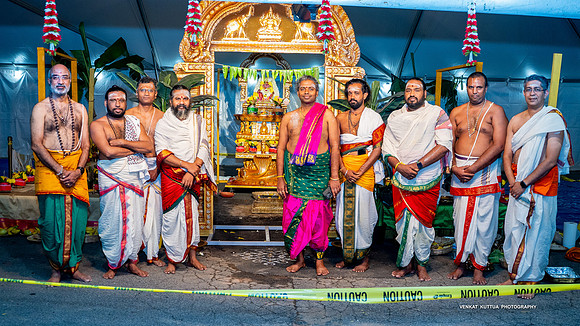 Siva-Durga Temple_VA43458