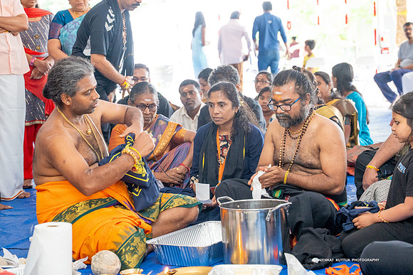 Siva-Durga Temple_VA43494