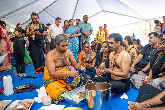 Siva-Durga Temple_VA43508