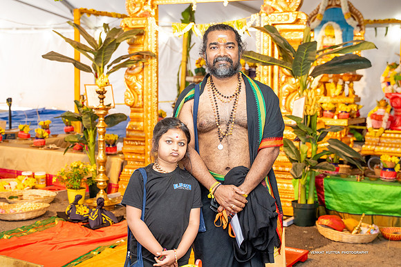Siva-Durga Temple_VA43516