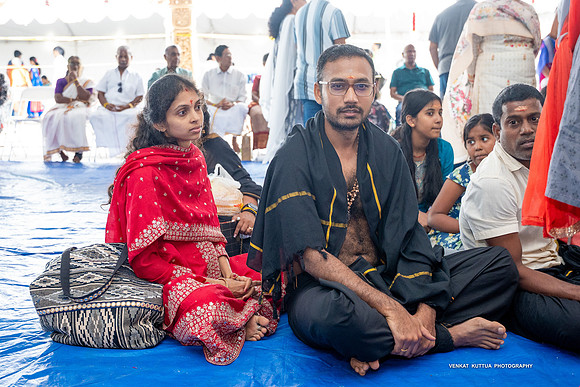 Siva-Durga Temple_VA43521