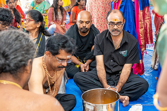 Siva-Durga Temple_VA43519