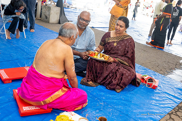 Siva-Durga Temple_VA43522