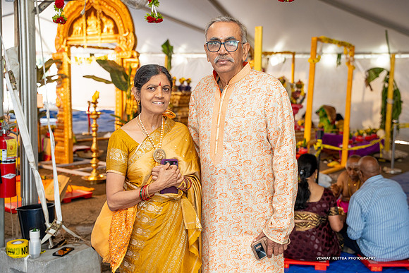 Siva-Durga Temple_VA43527