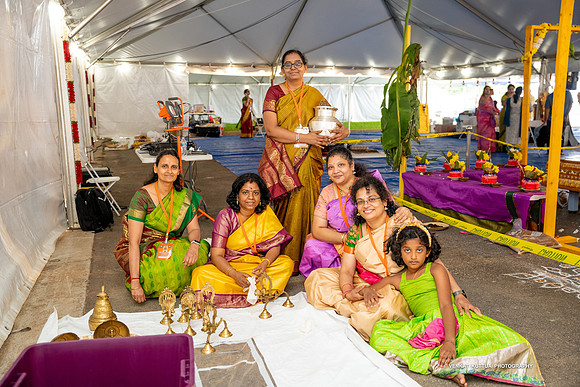 Siva-Durga Temple_VA43525