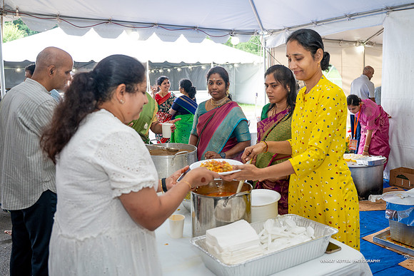 Siva-Durga Temple_VA43538