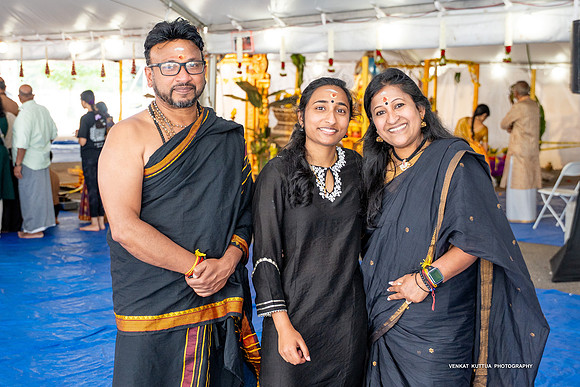 Siva-Durga Temple_VA43557
