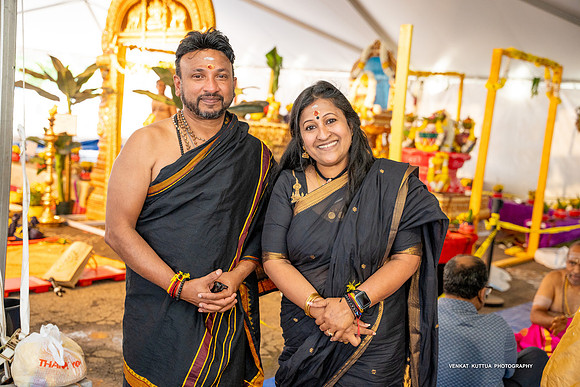 Siva-Durga Temple_VA43546