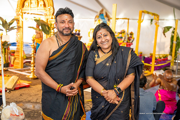 Siva-Durga Temple_VA43547