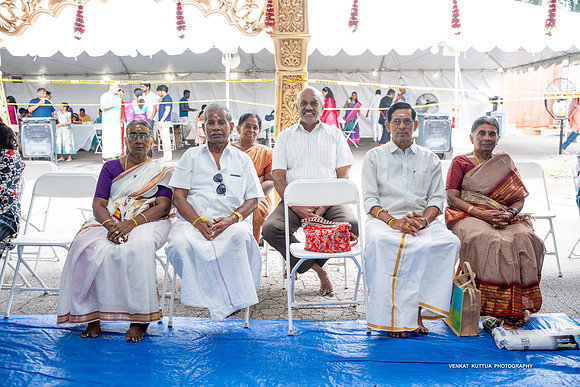 Siva-Durga Temple_VA43550