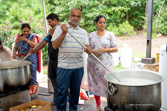 Siva-Durga Temple_VA43564