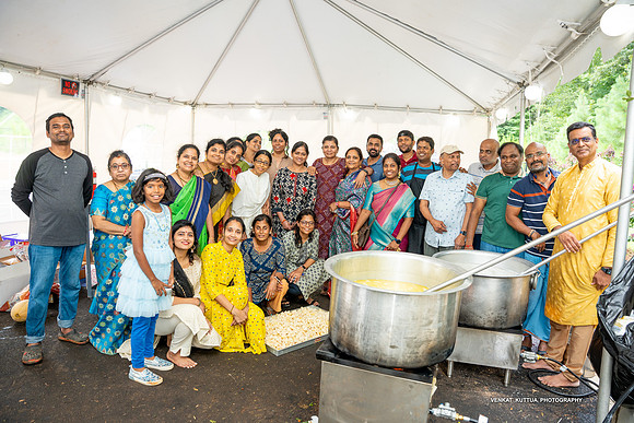 Siva-Durga Temple_VA43565