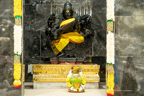 Siva-Durga Temple_VA43574
