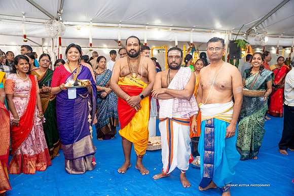 Siva-Durga Temple_VA43601