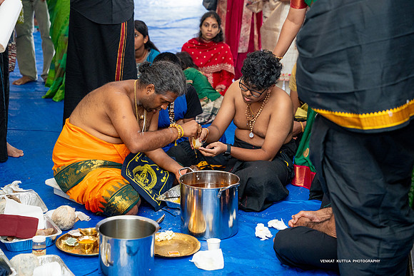 Siva-Durga Temple_VA43580