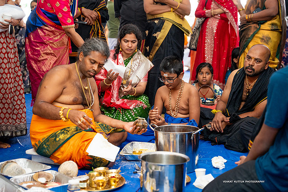 Siva-Durga Temple_VA43603