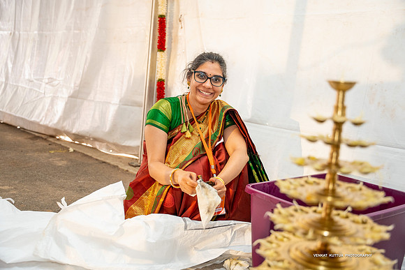 Siva-Durga Temple_VA43609