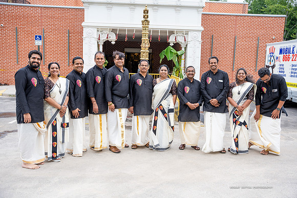 Siva-Durga Temple_VA43612