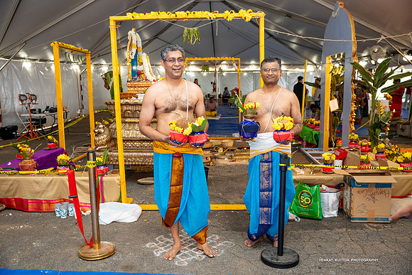 Siva-Durga Temple_VA43608