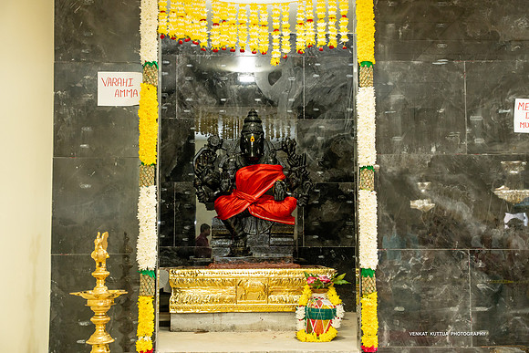 Siva-Durga Temple_VA43617