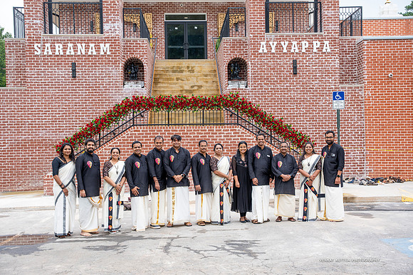 Siva-Durga Temple_VA43615