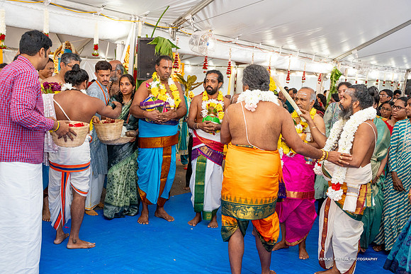 Siva-Durga Temple_VA43641