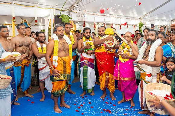 Siva-Durga Temple_VA43642
