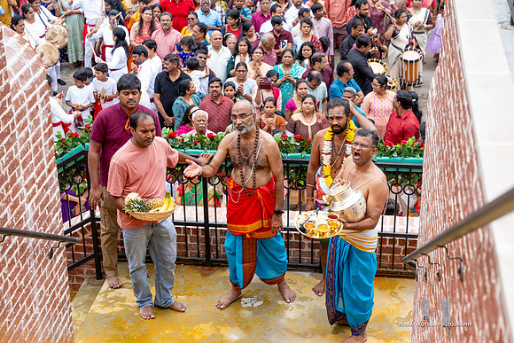 Siva-Durga Temple_VA43703