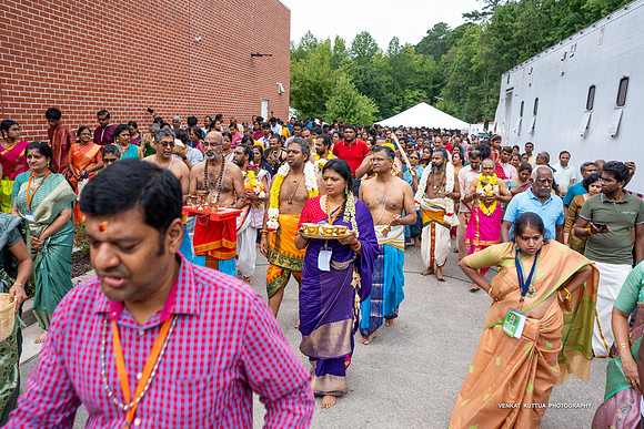 Siva-Durga Temple_VA43658