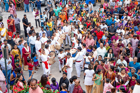 Siva-Durga Temple_VA43707