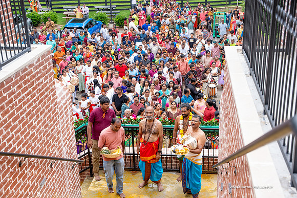Siva-Durga Temple_VA43704