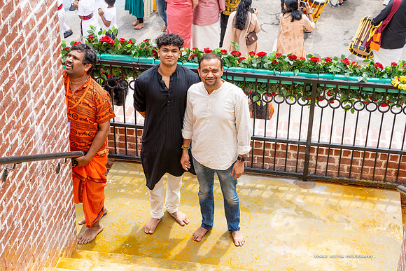 Siva-Durga Temple_VA43731