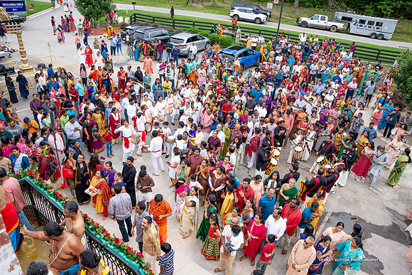 Siva-Durga Temple_VA43710