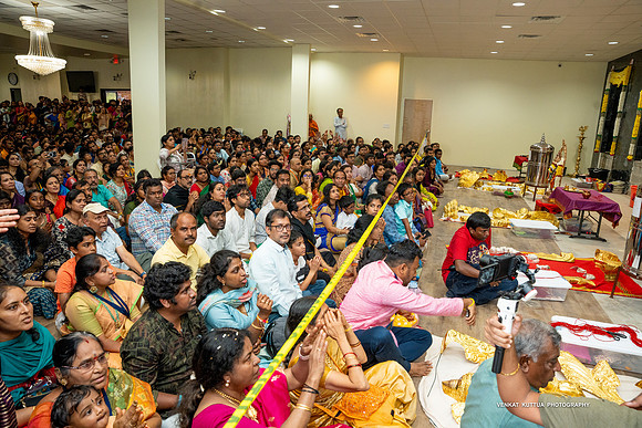 Siva-Durga Temple_VA43788