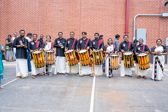 Siva-Durga Temple_VA43799