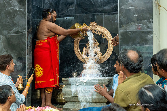 Siva-Durga Temple_VA43922