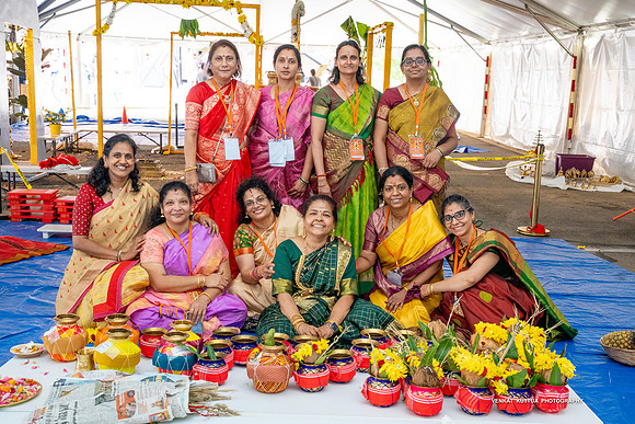 Siva-Durga Temple_VA44019