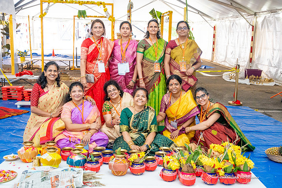 Siva-Durga Temple_VA44020