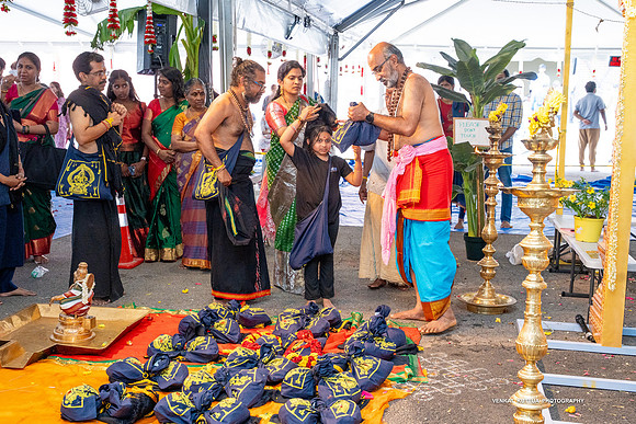 Siva-Durga Temple_VA44023