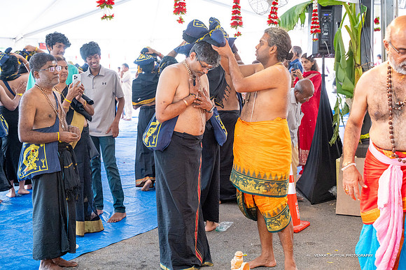Siva-Durga Temple_VA44039