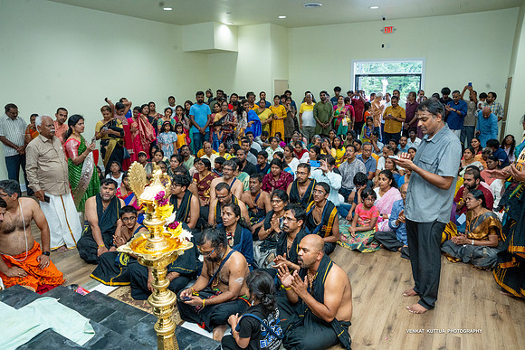Siva-Durga Temple_VA44121