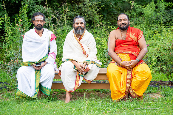 Siva-Durga Temple_VA44499