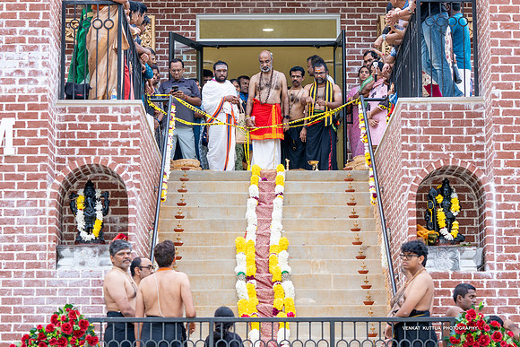 Siva-Durga Temple_VA44515