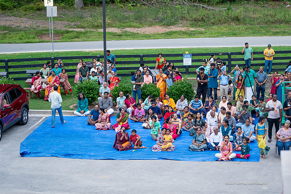 Siva-Durga Temple_VA44540