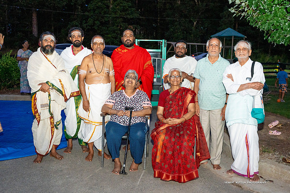 Siva-Durga Temple_VA44661