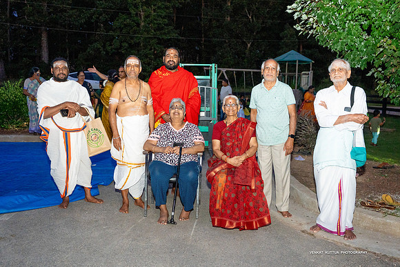 Siva-Durga Temple_VA44659