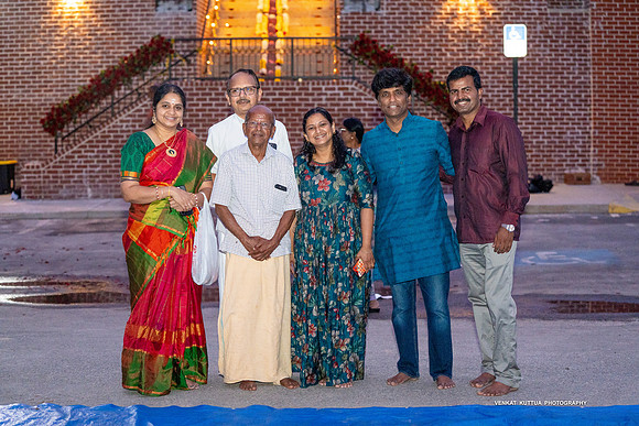 Siva-Durga Temple_VA44657