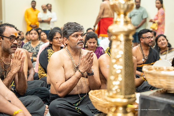 Siva-Durga Temple_VA44666